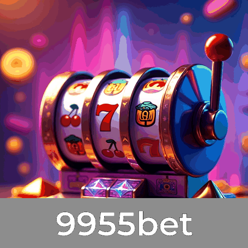 9955bet - Jogos ao vivo, crash e muito mais