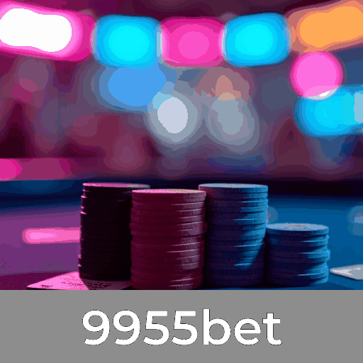 9955bet - App 9955bet Brasil disponível para download no Google Play