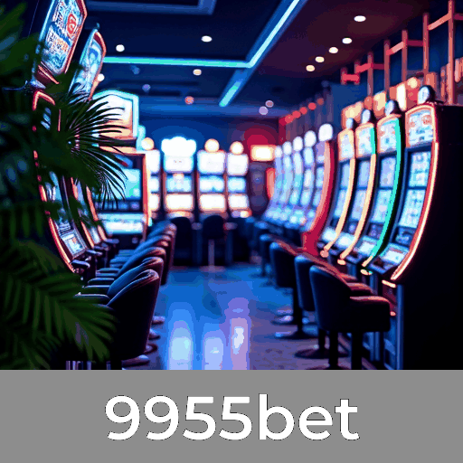 9955bet - Sites de apostas esportivas e apostas ao vivo
