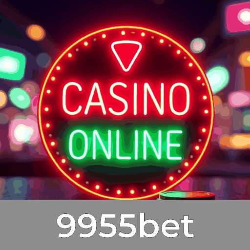 9955bet - Bônus para jogos como Fortune OX e Fruit Party